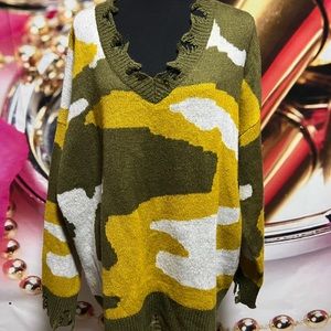 Size small Beautiful color size small BRAND NEW